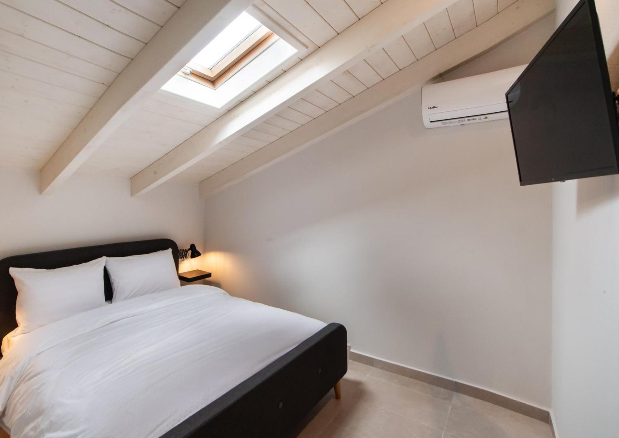 Apartament Dawn Maisonettes Lefkas