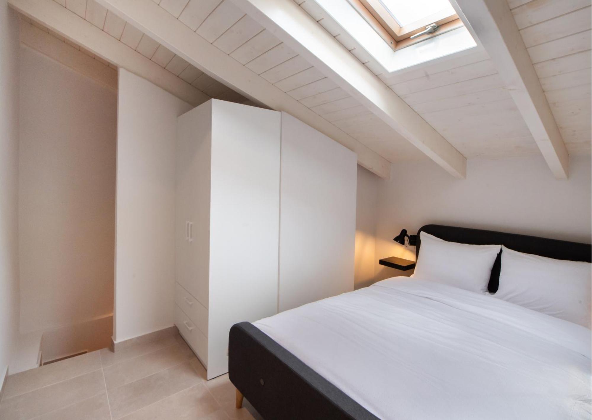 Apartament Dawn Maisonettes Lefkas *