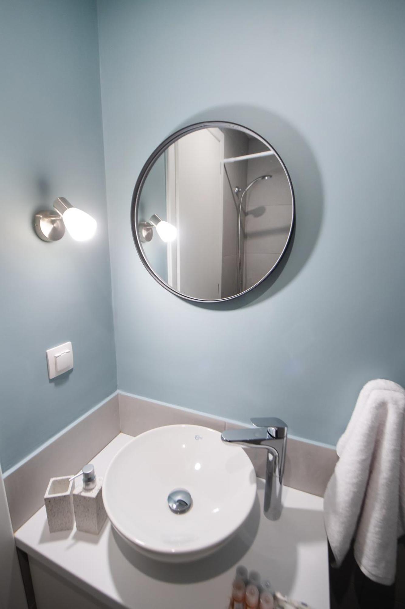 Apartament Dawn Maisonettes Lefkas Lefkáda